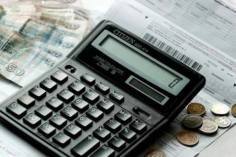 Взыскание судебной пени за просрочку