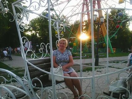 Любовь тамбов