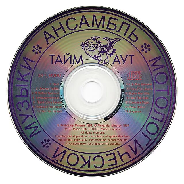 Оптические лазерные диски. Cd — compact disk. Изображение dvd диска. Сколько лет диск. Compact disk, dvd.