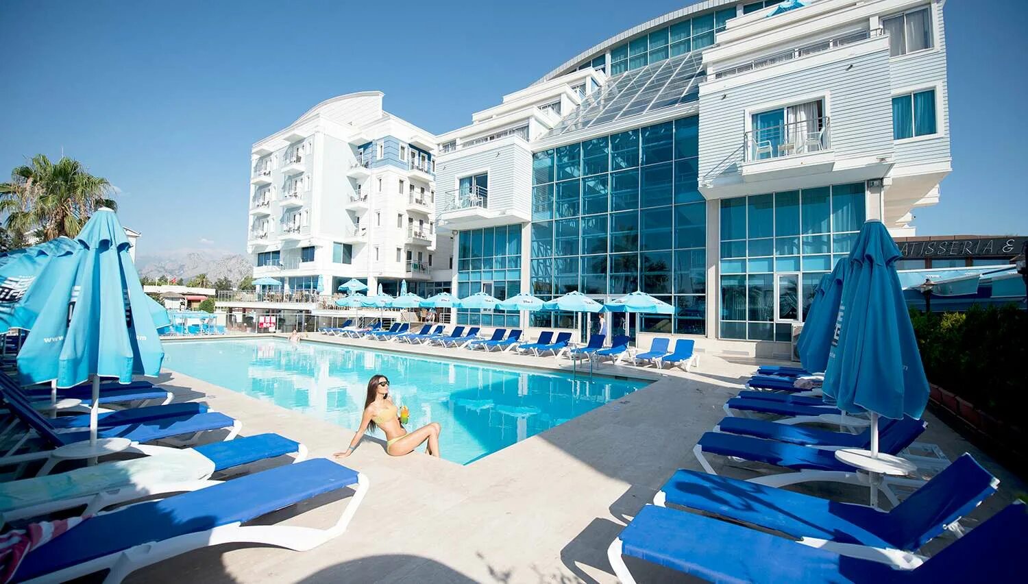 Sealife family resort hotel 5 турция. Sealife family resort hotel 5 турция анталия. Си лайф отель анталия. Сеалайф фэмили резорт отель анталия. Sealife family resort hotel 5 турция анталия.