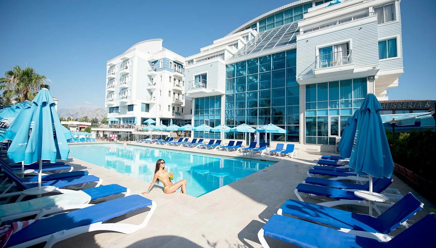 Силайф Фэмили Резорт Анталия. Sealife Family Resort Анталия. Отель Sealife Family Resort 5*.. Sea Family Resort Hotel 5 Анталия. Отель морской турция