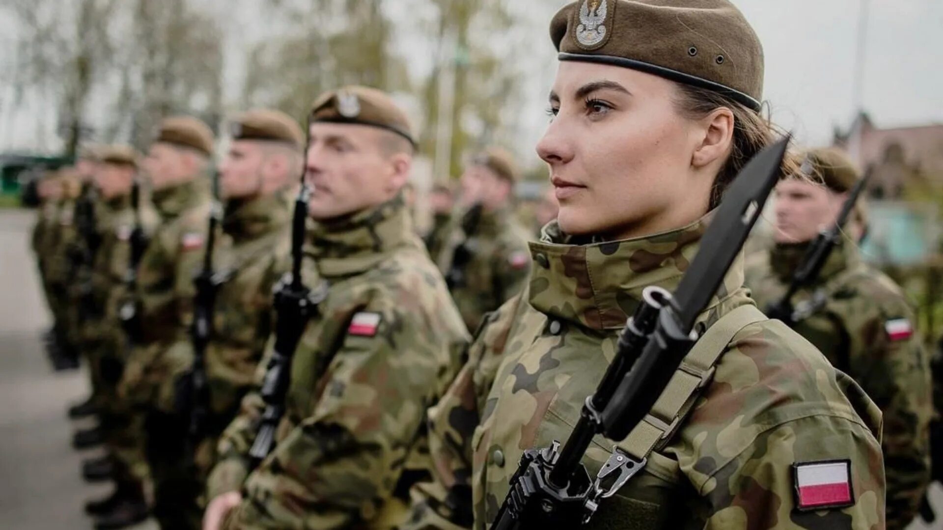 Дуда белорусская. Польские войска. Переслав польша. Польская пограничная служба. Министр польши матеуш моравецкий.