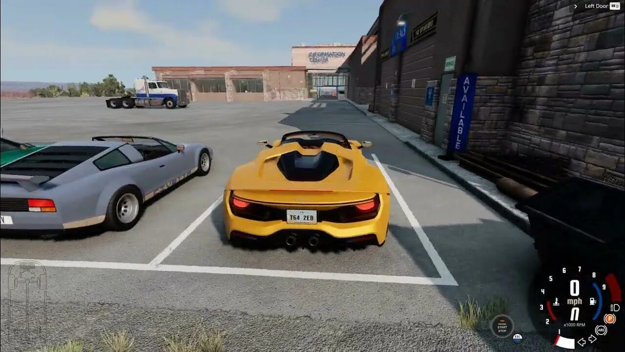 City driver 2025. Beamng drive 2025. trucks vs speed bumps #3  beamng.drive. хвостатый драйв 2025 фото. the defiants drive 2025.