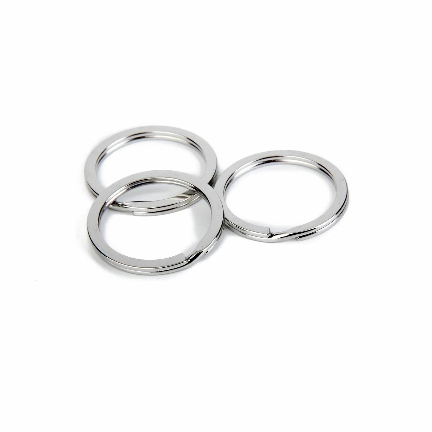 Цепочка для ключей. Кольца для брелков. Колечки и цепочки для брелоков. Кольцо для брелка. Кольцо для брелка.