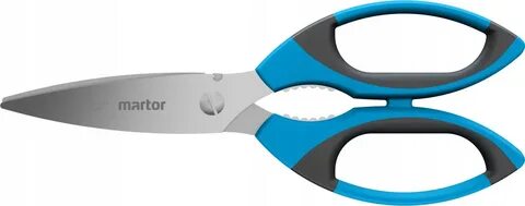 Scissors отзывы
