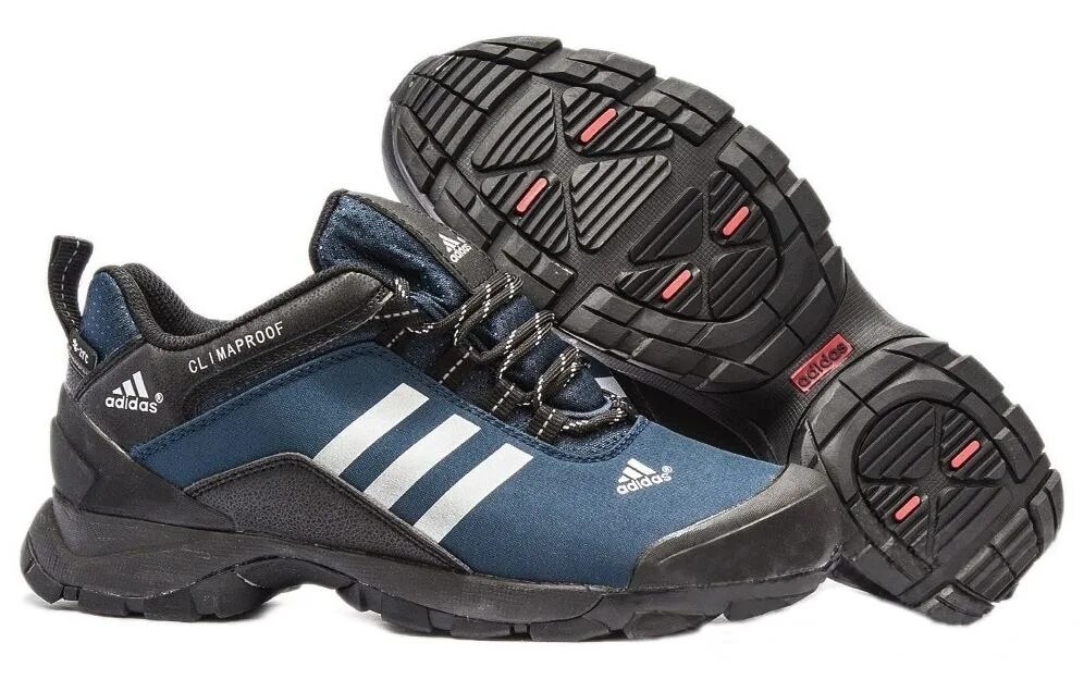 Кроссовки адидас вб. Adidas Terrex Climaproof зимние. Кроссовки adidas Terrex Climaproof. Adidas Terrex Climaproof мужские зимние кроссовки. Кроссовки adidas Terrex Climaproof зимние.