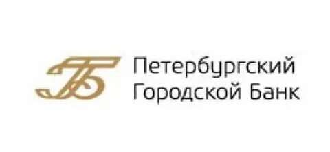 Ти банк