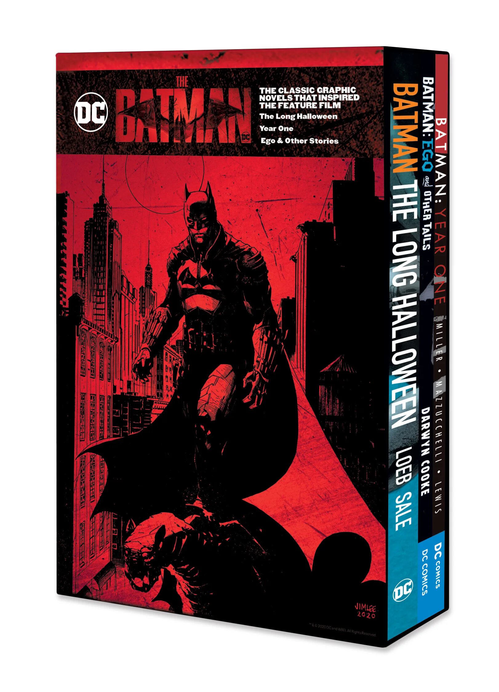 Бэтмен боксы. Бокс Бэтмен. Box Set Batman. Бэтмен эго. Batman Box SXK.