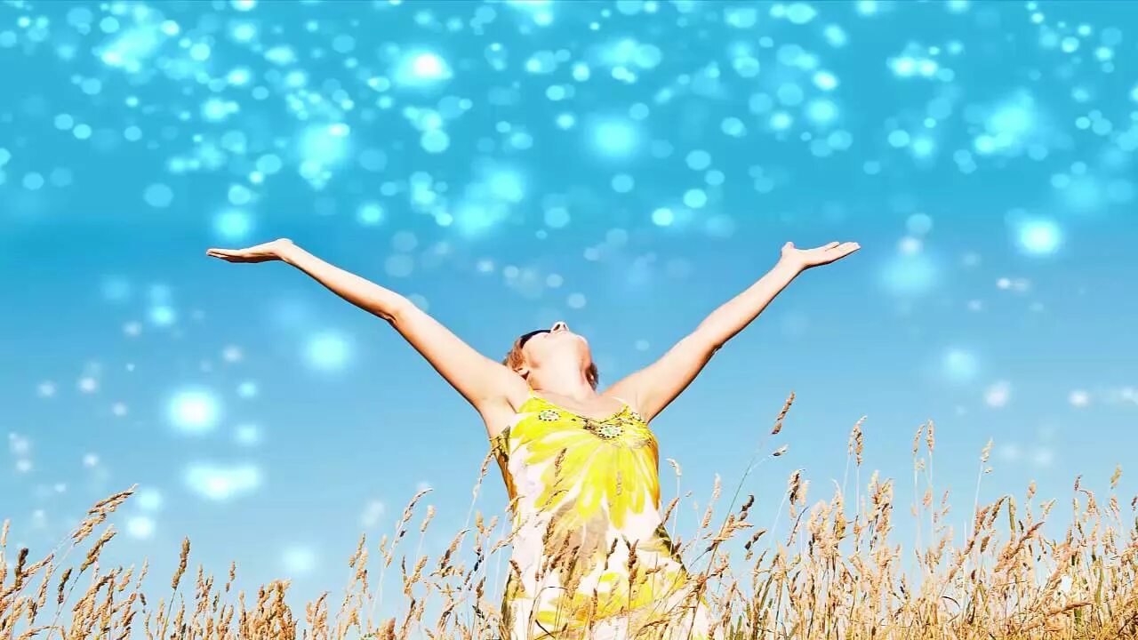 Счастливый человек. Человек радуется. Ощущение счастья и радости. Да. Джим керри радуется.