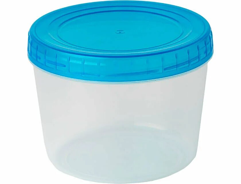 банка с закручивающейся крышкой 0. стеклянная банка 500мл твист. банка с закручивающейся крышкой 0. банки с завинчивающейся крышкой 500 мл. 5.