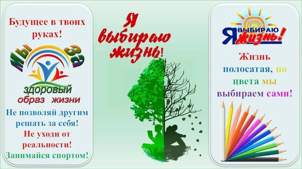 антинаркотическое направление и пропаганда здорового образа жизни. буклет антинаркотической направленности и пропаганды зож. пропаганда антинаркотической направленности и здорового образа. профилактика наркомании зож. антинаркотическая направленность и популяризация зож.