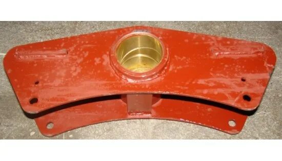 Балансир 6303-2918018. Подвеска балансира маз 6303. Балансир 6303-2918020. Башмак балансира со втулками камаз 55111-2918070. Балансир маз 6303.