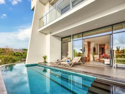 Premier residence emerald
