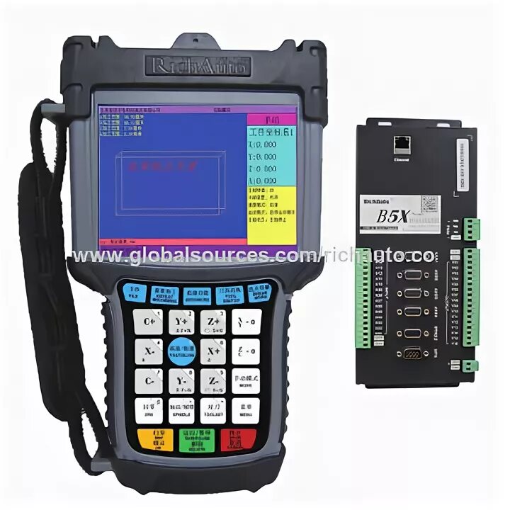 пульт dsp richauto b57. Access controller dahua asc1202b-d. кнопки контроллера richauto. пульт richauto b57e. S b control.