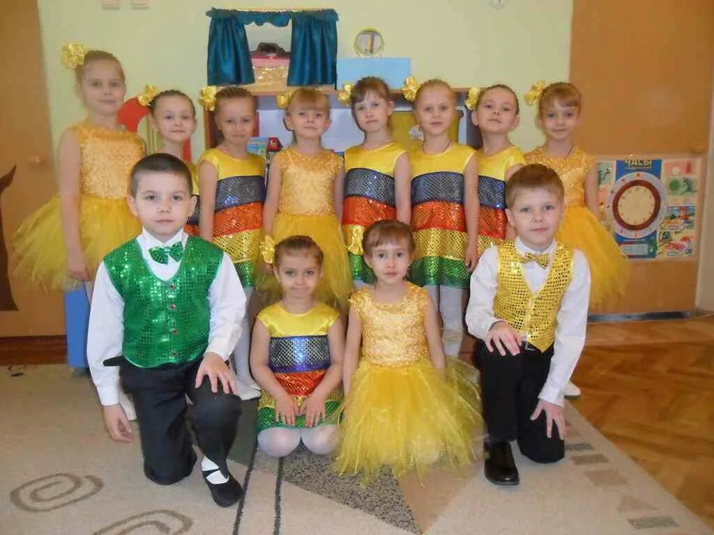 Золотой петушок детский сад тамбов. Группа золотой петушок. Золотой петушок тамбов. Мбдоу детский сад золотой петушок. Логотип детского сада золотой петушок.