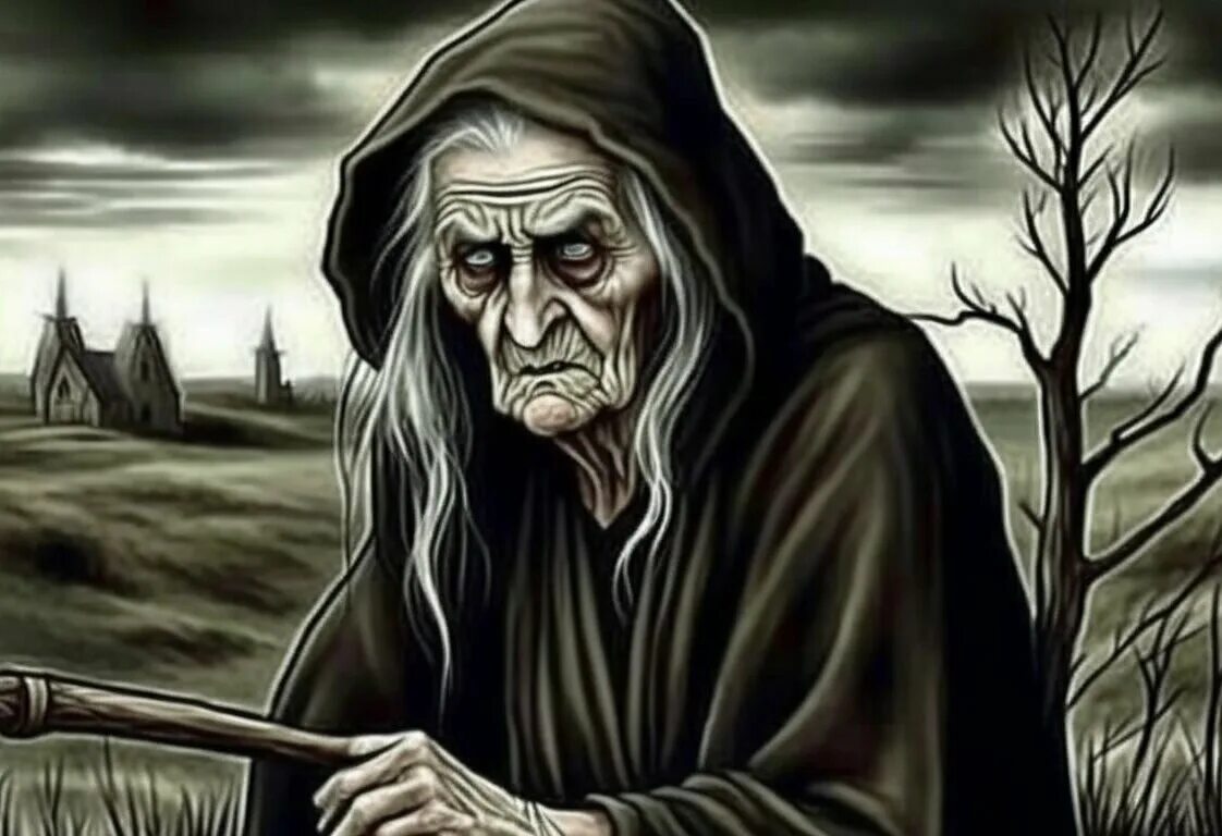 Пришла ведьма. Ведьмы подружки. Злая ведьма. Ведьма юмор. Legend of the cryptids обои.