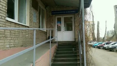 Кутузова 35а