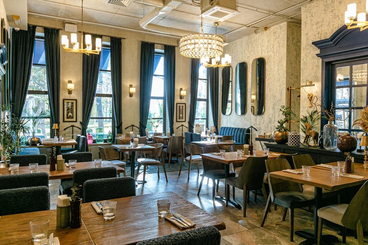 Сеньора ресторан речной вокзал. Sia signora ресторан. Иль лаго ресторан спб. Сеньора ресторан. Сеньора ресторан.