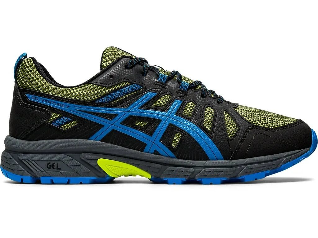 Кроссовки venture. Asics gel venture. Кроссовки asics gel-venture 6. Асикс гель вентура 8. Кроссовки venture.