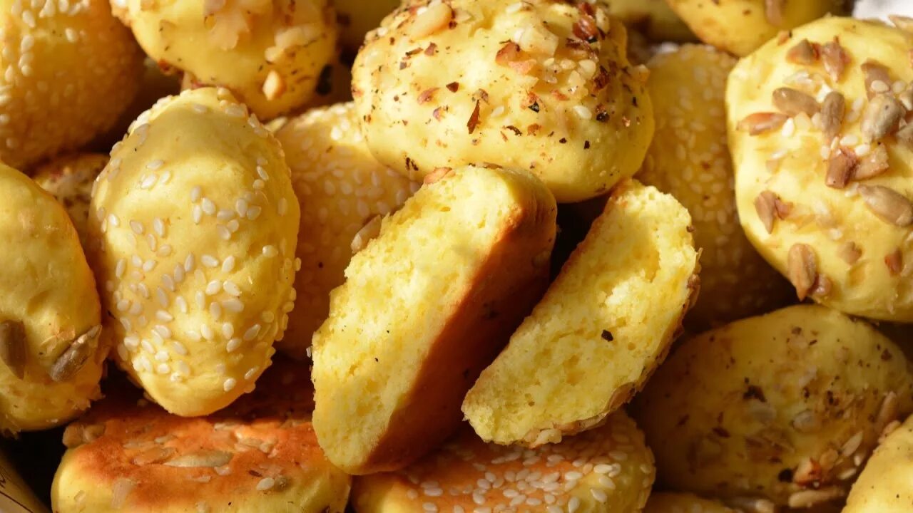 Домашние кукурузные печенья. Печенье из кукур муки. Печенье без молока. Домашние кукурузные печенья. Домашние кукурузные печенья.