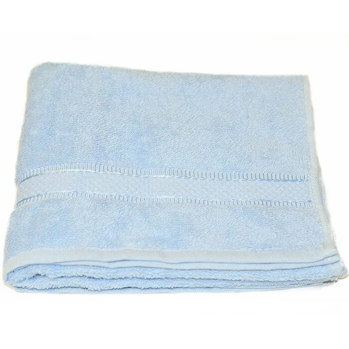 Полотенца basic. Feresa Basic полотенце. Полотенце махровое голубой. Басик в полотенце. Махра голубая.