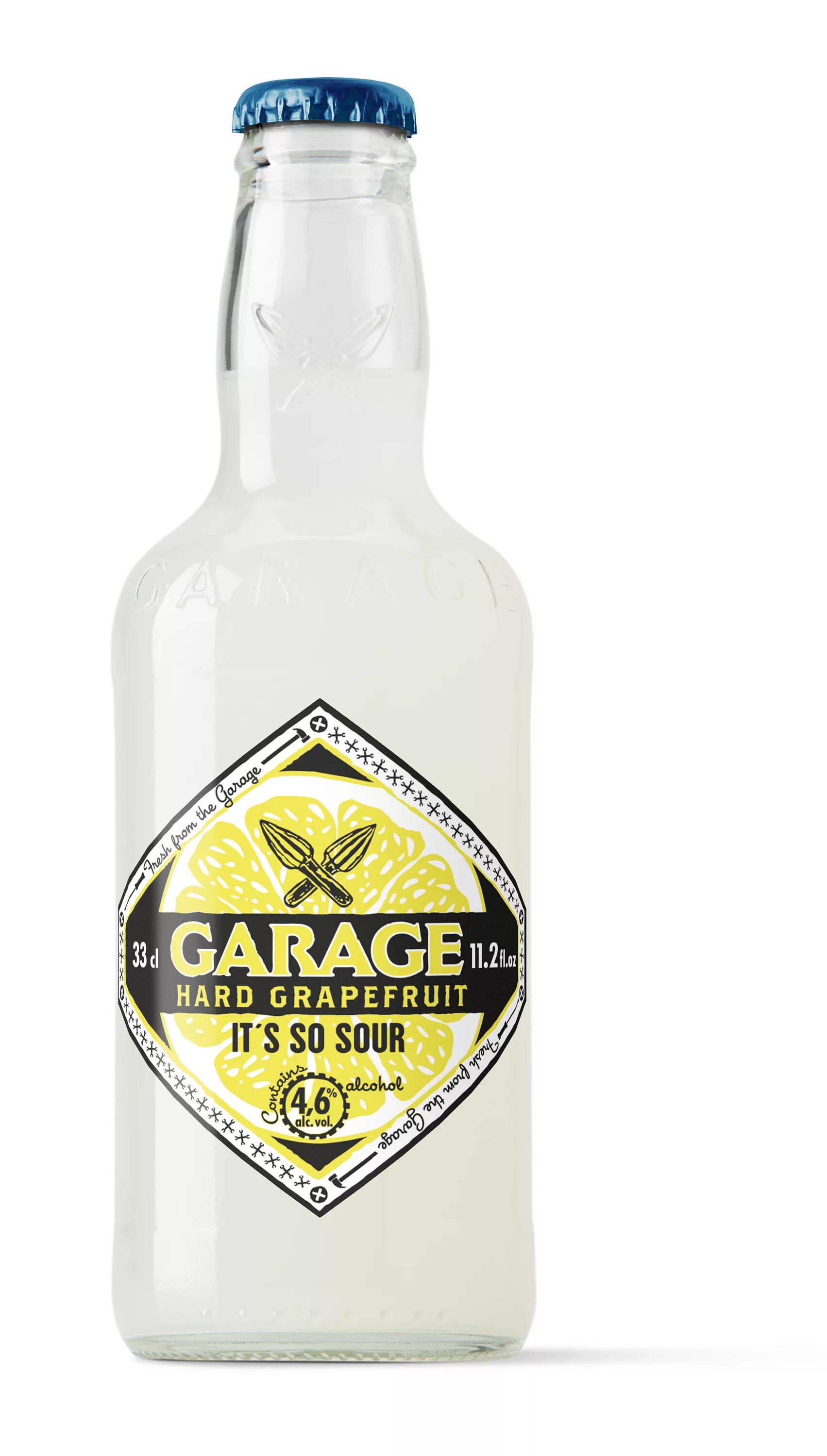 Гараж с виноградом где. Гараж напиток алкогольный вкусы. garage напиток. пивной напиток гараж.