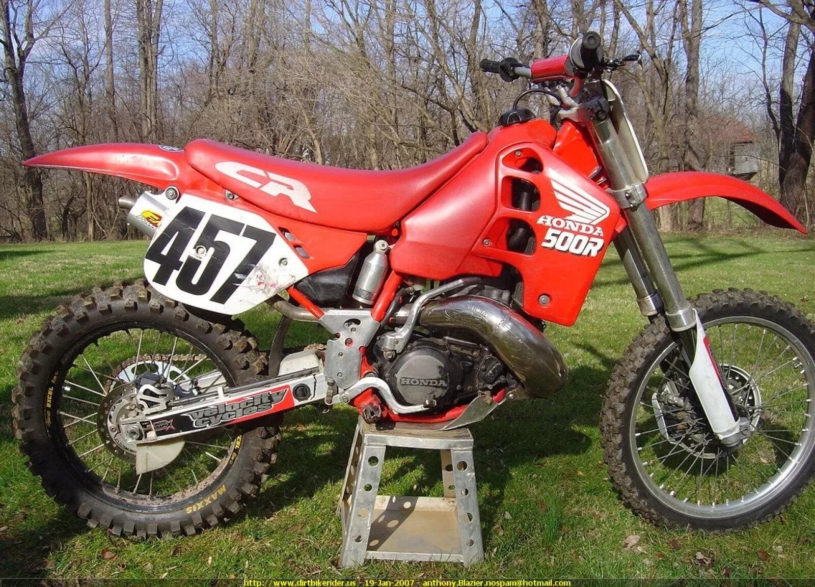 Honda CR 500. Honda cr500 эндуро. Honda CR 500 2t. Honda 500 кросс. Купить хонду кросс