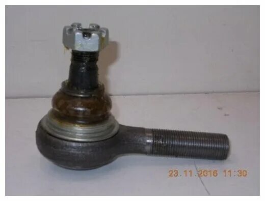 рулевой наконечник резьба м22. наконечник рулевой газон next 10т паз. наконечник рулевой тяги продольной газон next 10. рулевой наконечник поперечной тяги урал 44202. наконечник рулевой тяги урал 63685.