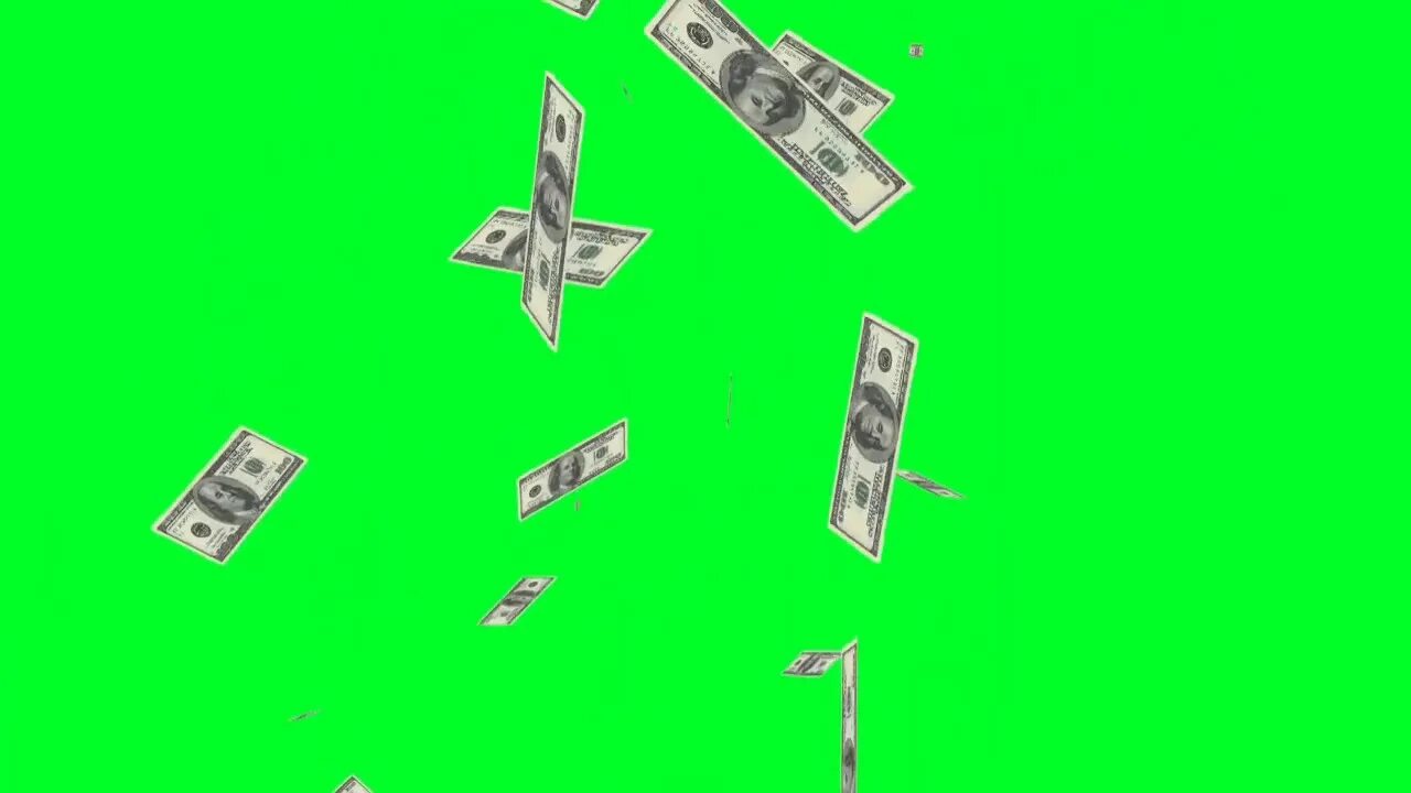 Money money green green видео. Деньги падают. Падающие деньги на хромакее. Падающие деньги на зеленом фоне. Деньги сыпятся на зеленом фоне.