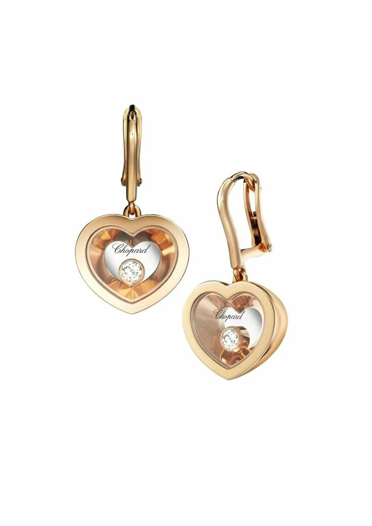 Chopard happy spirit подвеска. Шопард кулон золото. Chopard happy diamonds кулон. Шопард де. Кольцо chopard с сердечком.
