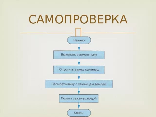 Линейная презентация примеры. Создаем линейную презентацию. Создание линейной презентации. Линейная презентация часы. Линейная презентация 6 класс