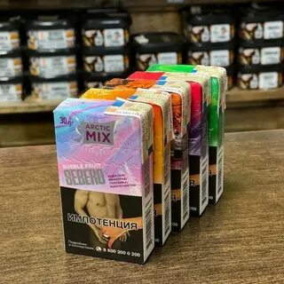 Mix 30