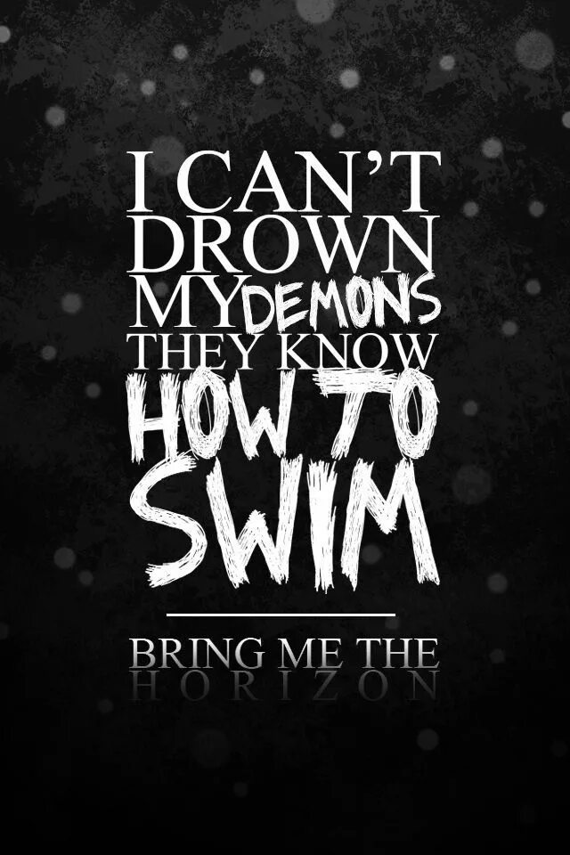 Bring me текст. Bring me the horizon цитаты. bring me the horizon can you feel my heart текст. bring me the horizon can you feel my. bmth can you feel my heart.