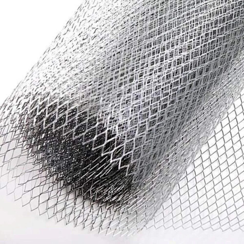 2 мм, 0. Сетка пвс -40*1*0,5 оц (1*10м) (м2). 5х15 м. Сетка штукатурная 20х1 5х0 5х1000 мм оцинкованная l-10 м. 25х25 d-1,6мм 1,0х50м.