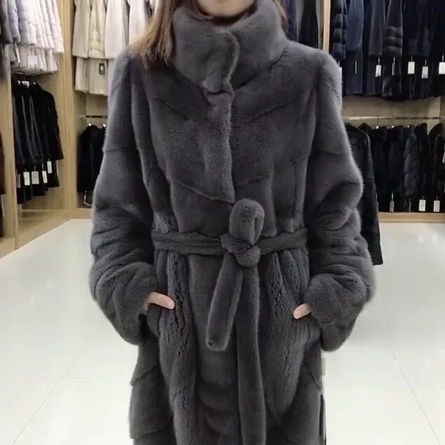 шуба норковая дисконт. шуба норковая дисконт. шубы и дубленки с скидки 70% в хабаровск. шуба норка 777 -?. норковые шубы казань мелита.