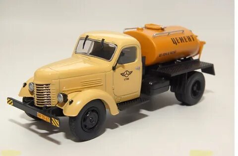 Каз 1