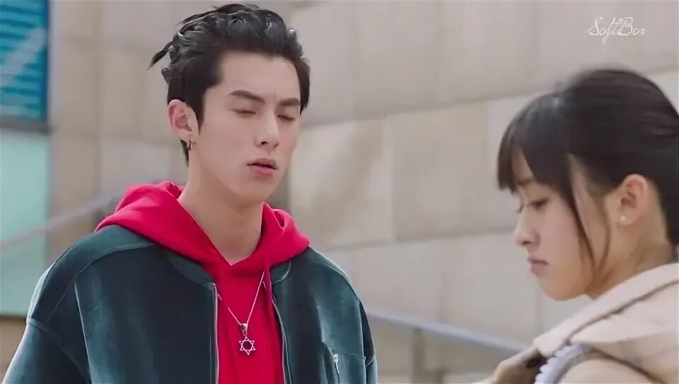 метеор гарден сад падающих звезд. чень циньхэ сад падающих звезд. сад падающих 15. сад падающих звезд китай 2018. сад падающих звёзд 1995.