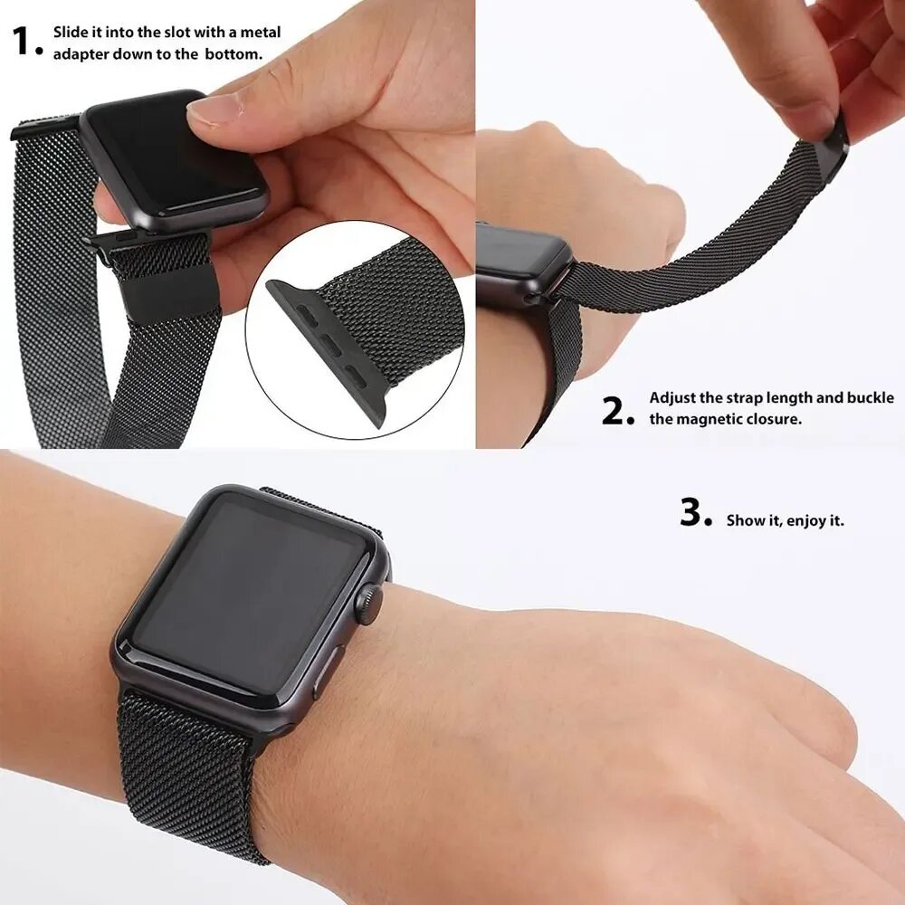 Smart watch как снять ремешок. Ремешки для эппл вотч. ремешки на эппл вотч 8. крепления для ремешка эппл вотч. smartwatch re07s ремешок ремешок софт-тач.
