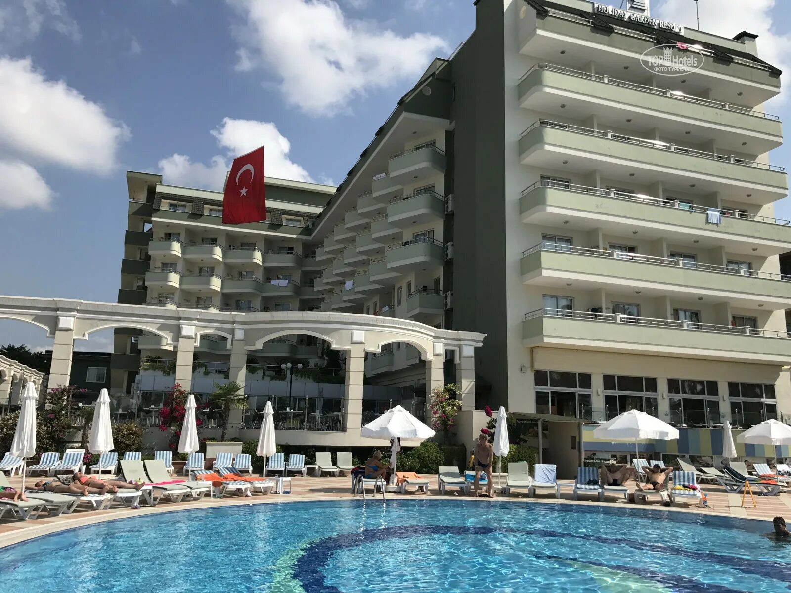 Отель холидей гарден резорт 5 алания. Holiday garden resort 5 турция аланья. Отель холидей гарден резорт 5 турция. Холидей гарден резорт 5 турция окурджалар. Холидей парк резорт 5 турция аланья окурджалар.