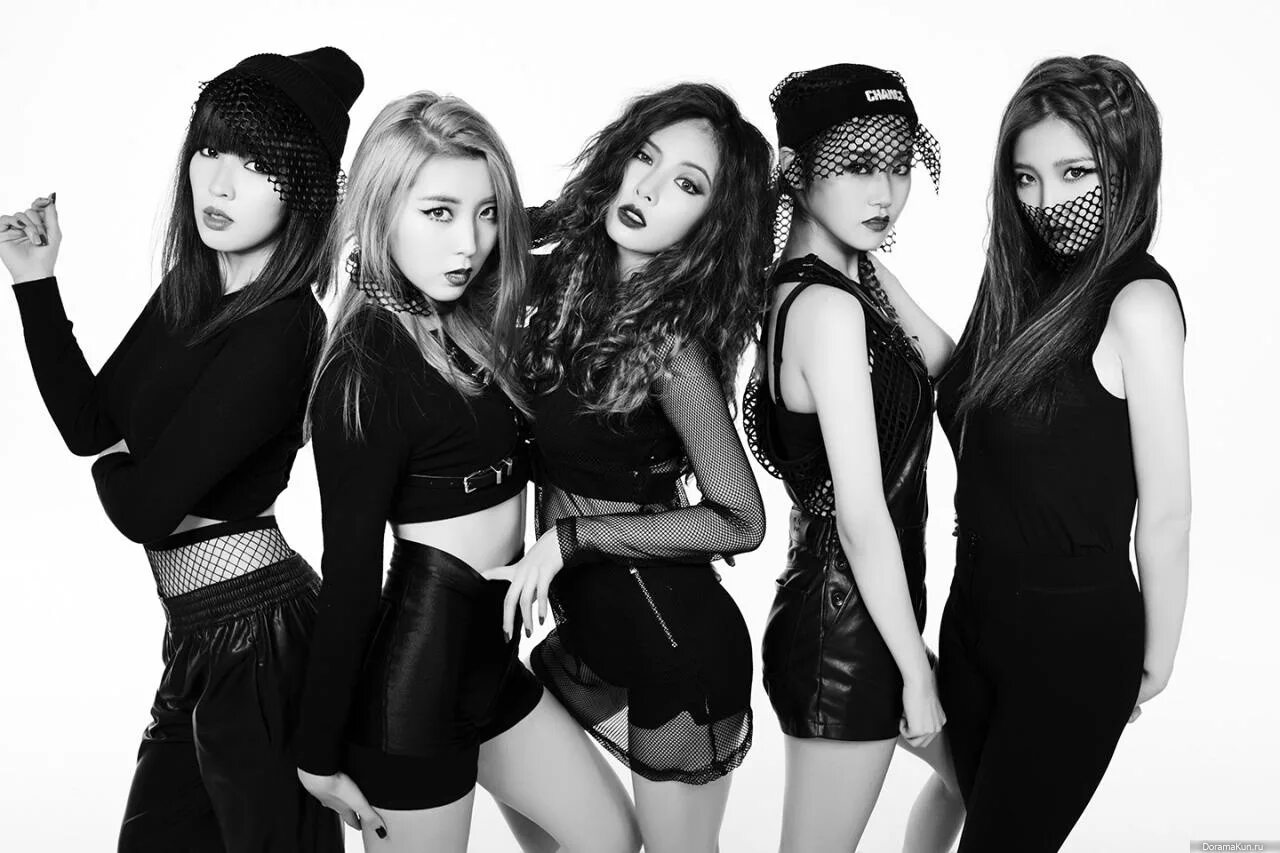 Группа 4minute. Корейская группа 4minute участницы. Группа 4minute 2020. Корейская группа 4 minute. Включи 4 минуты 30