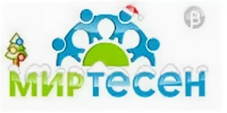 значок мир тесен. мир тесен моя страница. значок мир тесен. социальный мир тесен. мир тесен (эксперимент).