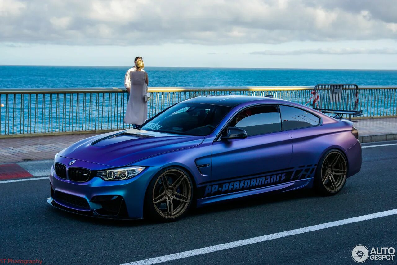 Pp performance. Bmw m4 f82. bmw m4 performance. бмв м4 перфоманс. bmw m4 blue.