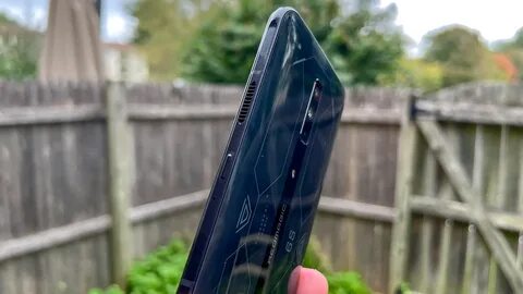 Honor magic 6 pro ultra