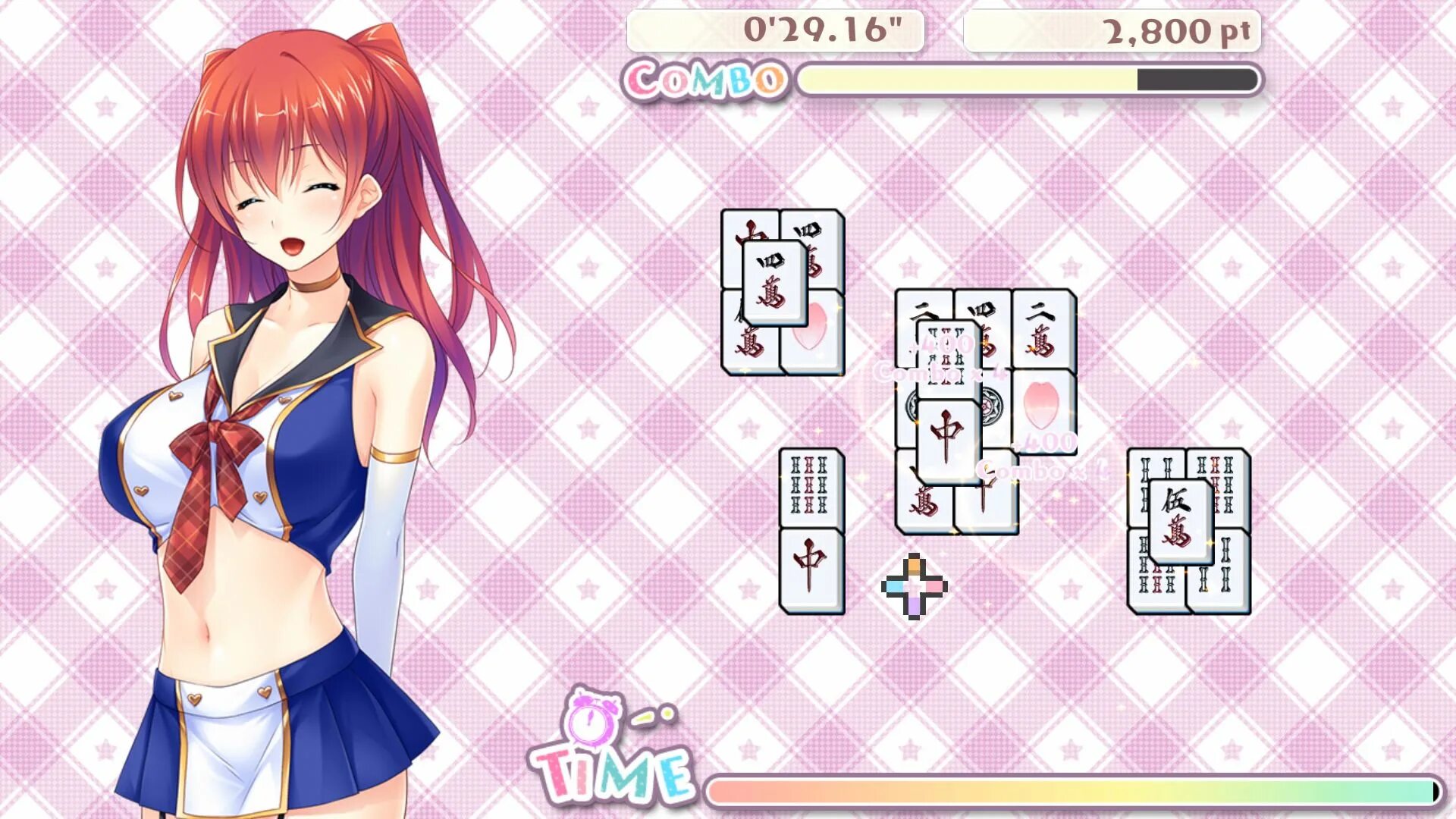 Игра на раздевание с девочками. Маджонг на раздевание игра. pretty girls mahjong solitaire. delicious! pretty girls mahjong solitaire. delicious! pretty girls mahjong solitaire хентай.