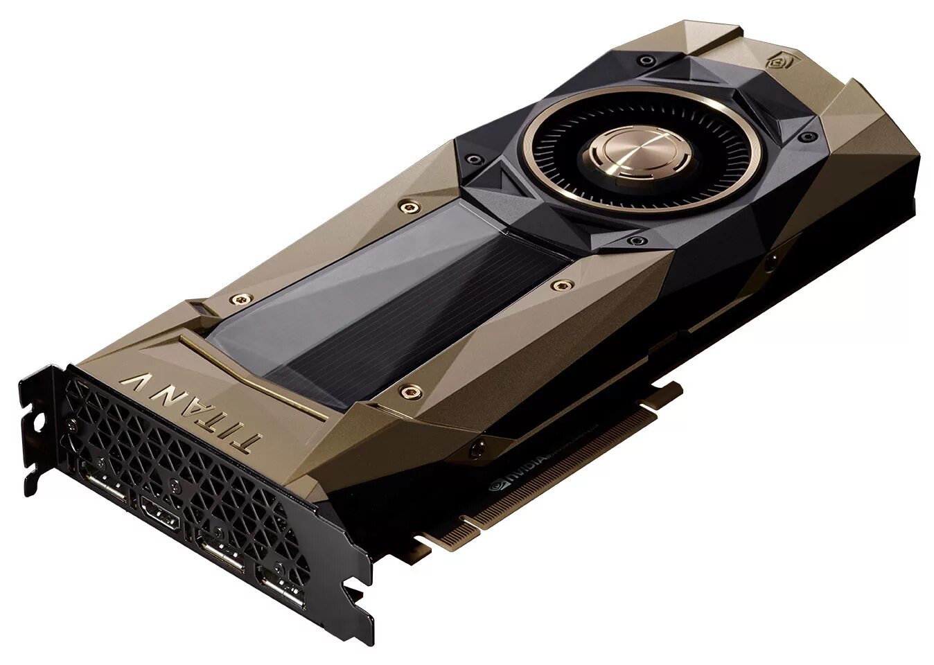 NVIDIA Titan v 12gb. NVIDIA GEFORCE Titan v 12gb. Видеокарта NVIDIA GEFORCE Titan v 12 ГБ. Видеокарта нвидиа Титан 5. Gpu цена