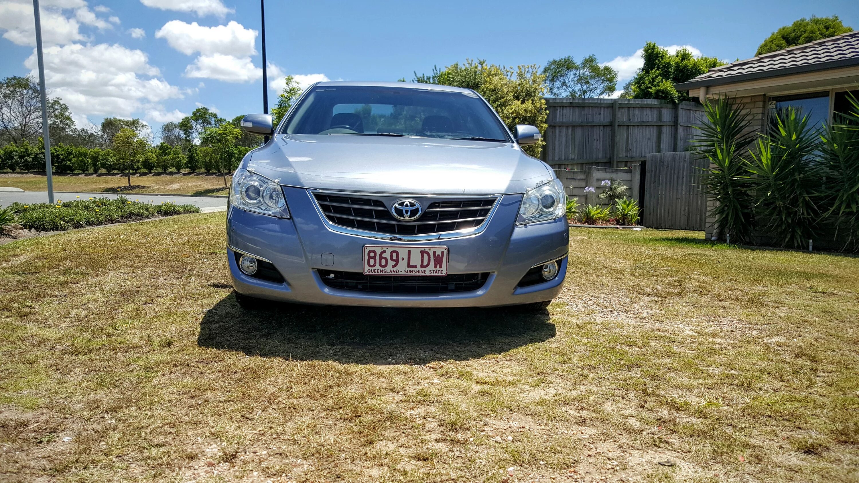 Toyota Aurion 2008. Gsv40 Toyota. Camry gsv40. Решетка радиатора Toyota Aurion.