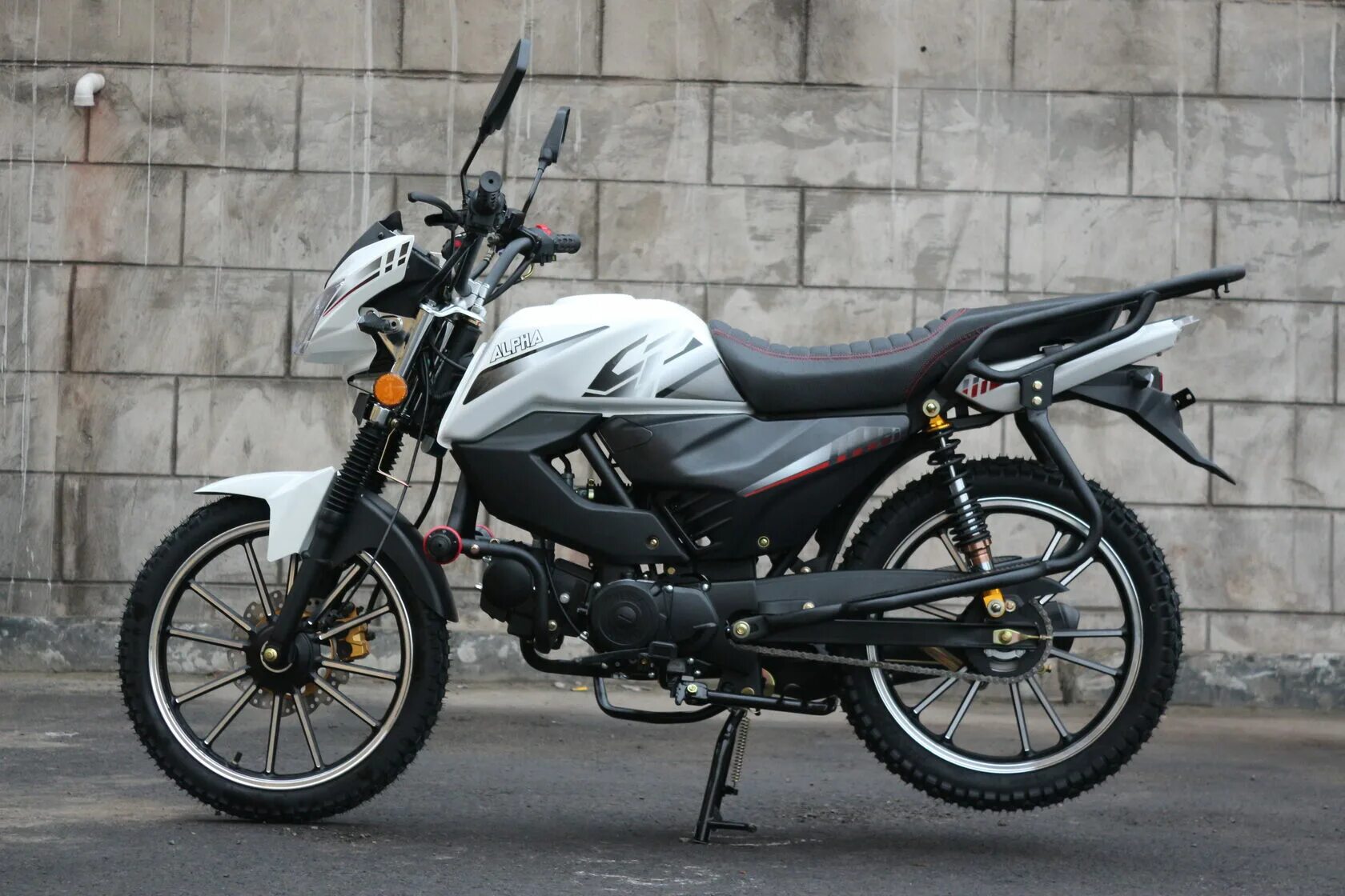 Alpha rs12 приборная панель. Мопед альфа rs 10. Мопед альфа rs12 125. Промакс альфа рс про 150. Мопед альфа рс10.