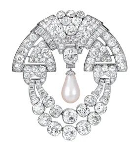 Andrea van cleef