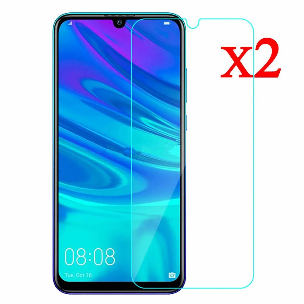 Honor 10 lite стекло. Honor 10x Lite защитное стекло. Huawei p Smart 2019 и Honor 10 Lite. Защитное стекло Huawei p Smart 2019. Huawei p Smart 2019 3/32gb.