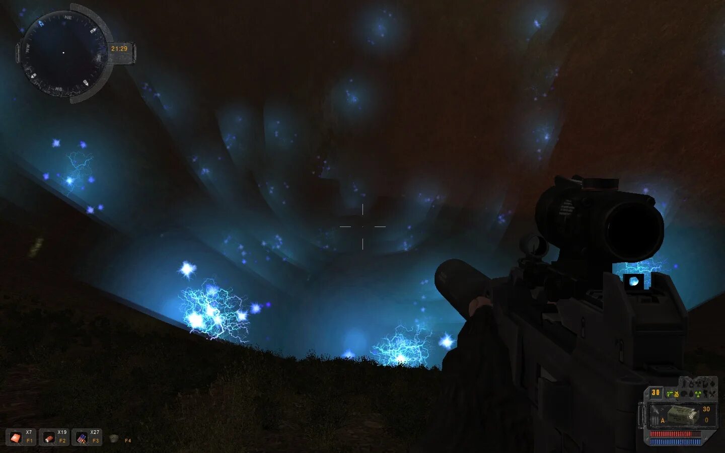 E. под прикрытием клондайк 2. сталкер клондайк артефактов. под прикрытием клондайк 2. сталкер под прикрытием.